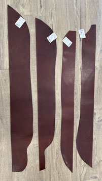 CUOIO TABACCO D238-239-240-241 XL