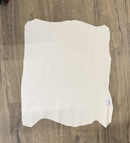 CAPRETTO NAPPATO BIANCO CALDO 1155