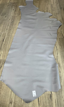 1/2 VITELLO GRIGIO PERLA 1274