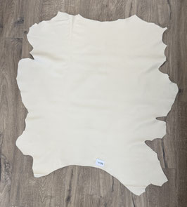NAPPA BIANCO AVORIO 1154