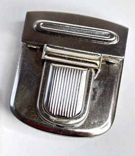 CHIUSURA CARTELLA VINTAGE ECO