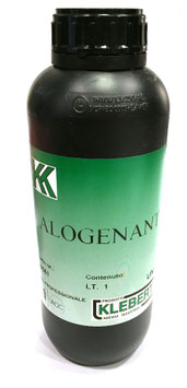 ALOGENANTE