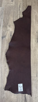 CUOIO MARRONE D287XL