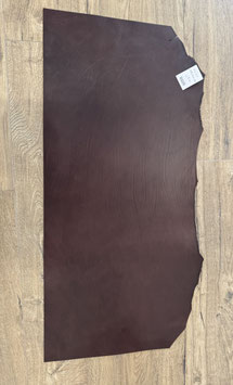 CUOIO MARRONE D225
