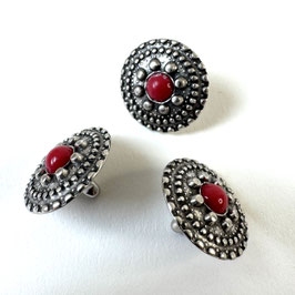 BORCHIA 901 AV ROSSO