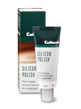 COLLONIL - SILICON POLISH