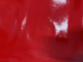 VITELLO ROSSO CILIEGIA 1024 II scelta