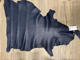 MONTONE BLU 1057