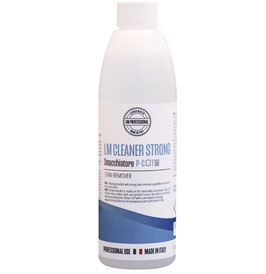 LM CLEANER STRONG 250 ml