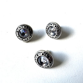 BORCHIA 905 AV STRASS