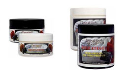 CREMA DELICATA  PRESTIGE