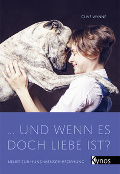 ... und wenn es doch Liebe ist?