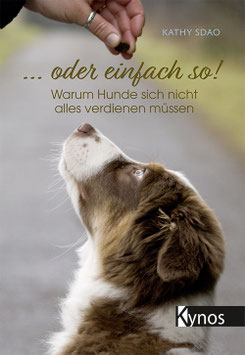 ... oder einfach so!