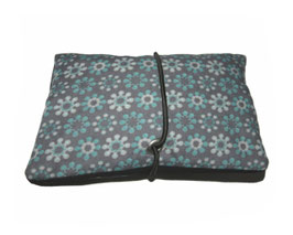 Tabaktasche *Mint*