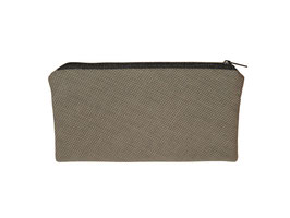 Kosmetiktasche *Karo*