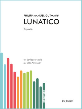 Lunatico