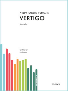 Vertigo