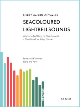 seacoloured lightbellsounds