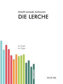 Die Lerche
