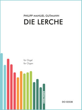 Die Lerche