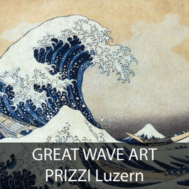 05) 23.07.24 - Prizzi Luzern - The Great Wave