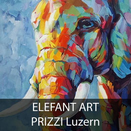 07) 11.09.24 - Prizzi Luzern - Elefant Art