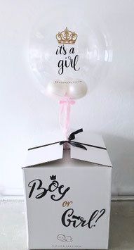 Genderbox