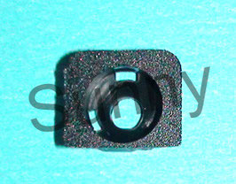 3802-330101 MTCO Sealing pan black 1324