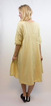 kleid rita lang