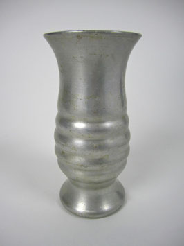 Zeppelin-Vase