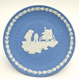 Apollo11_Wedgewood