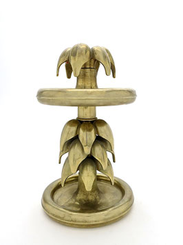 Goldene Palme