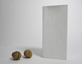 Taktile Textur