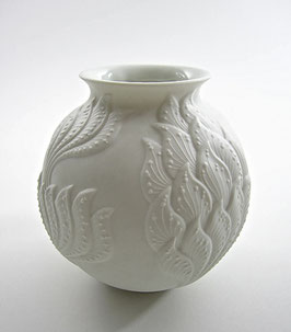 Kugelvase