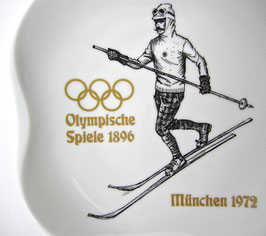 Olympia'72 - Skifoan