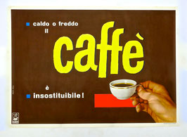 Caffè
