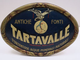 Aqua Minerale