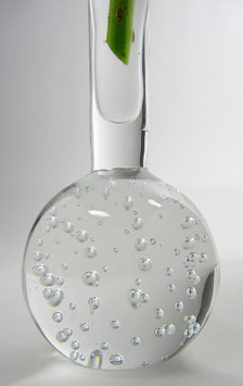Bubble-Universum