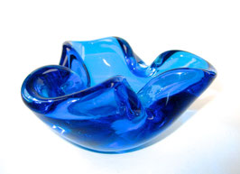Blau ist nicht Blau