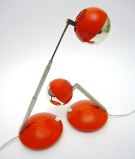 2 x Lampina E 3371