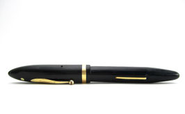 Sheaffer's Lifetime