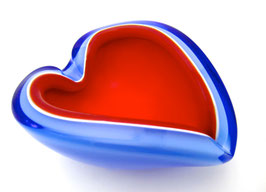 Heart of Love