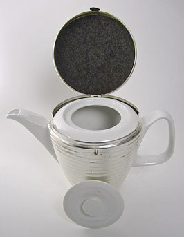 Designklassiker WMF
