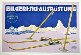 BILGERI _SKIFOAN