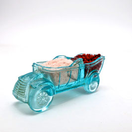 Gewürzmobil