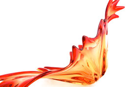 Feuervogel