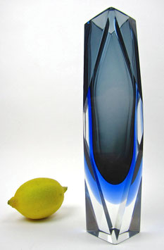 Herrenvase