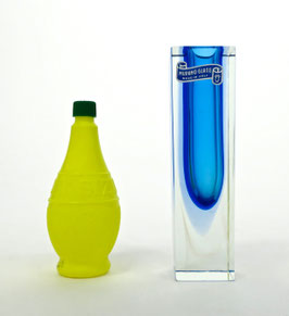 Elettrizzante