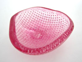 Rosa Träumchen
