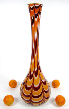 Orangina